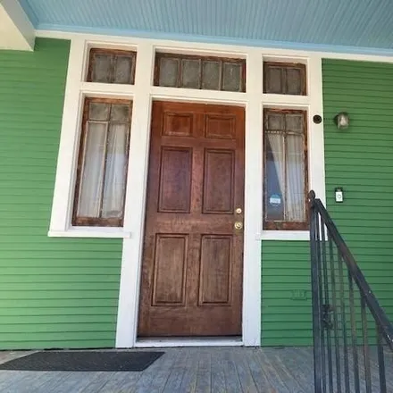 Rent this 2 bed house on 3044 Saint Peter Street in New Orleans, LA 70119