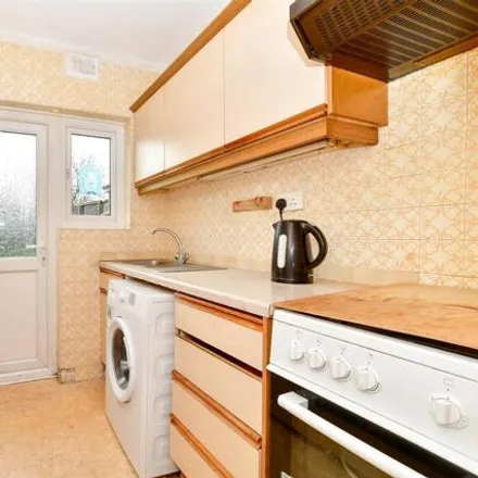 Image 1 - Chaucer Road, London, SM1 2QP, United Kingdom - House for sale