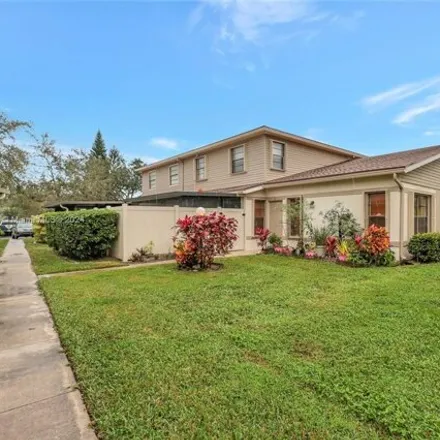 Buy this 3 bed house on Willow Pond Road in Palm Beach County, FL