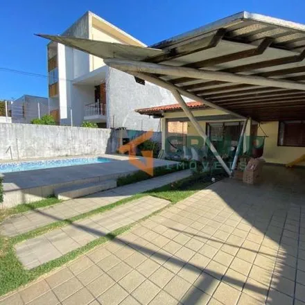 Image 2 - Galeto Braum, Avenida Santa Rita de Cássia, Farol, Maceió - AL, 57051-600, Brazil - House for sale
