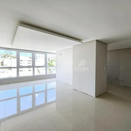 Buy this 3 bed apartment on unnamed road in Centro, Bento Gonçalves - RS