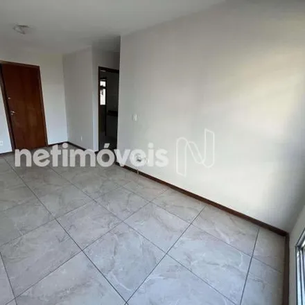 Rent this 2 bed apartment on Rua Vila Nova in Carvalho de Brito, Sabará - MG