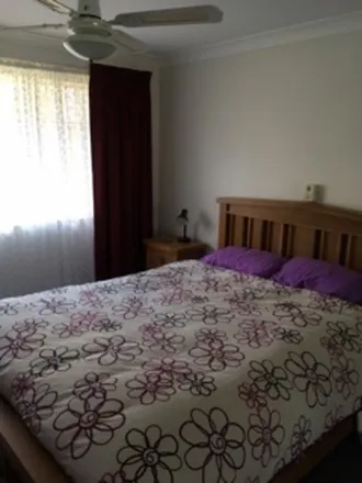 Rent this 1 bed apartment on Sydney