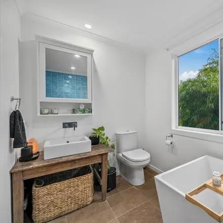 Image 6 - Korora NSW 2450, Australia - House for rent