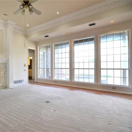 Image 4 - Legacy Drive, Plano, TX 75024, USA - House for rent
