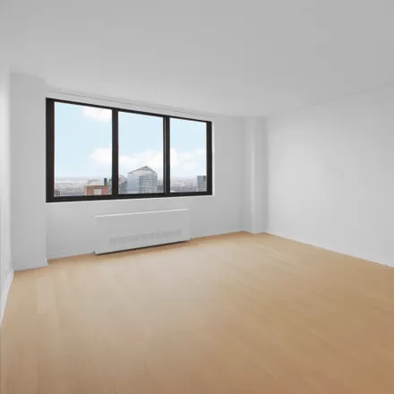 Image 4 - W 60th St Columbus Avenue, Unit 43F - Apartment for rent