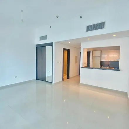 Image 6 - Carrefour, Marina Walk, Dubai Marina, Dubai, United Arab Emirates - Apartment for rent