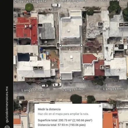Image 1 - Avenida del Atún, Marina Mazatlán, 82000 Mazatlán, SIN, Mexico - House for sale