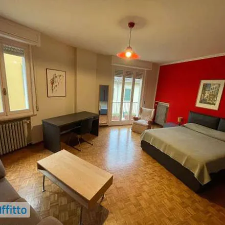 Image 2 - Borgo Bicchierai 2, 43121 Parma PR, Italy - Apartment for rent