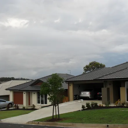 Image 1 - Gold Coast City, Ormeau Hills, QLD, AU - Apartment for rent