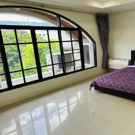 Image 5 - unnamed road, Asok, Vadhana District, Bangkok 10110, Thailand - Townhouse for rent