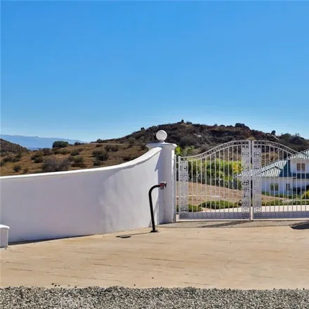 Image 4 - 33962 Stage Road, Oakridge Ranches, Riverside County, CA 92592, USA - House for sale