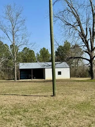 Image 4 - unnamed road, Opp, AL 36347, USA - House for sale