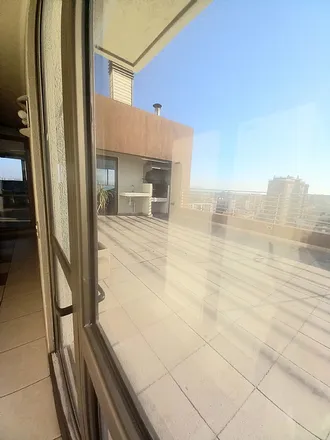 Buy this 1 bed apartment on Marín 541 in 833 0219 Santiago, Chile
