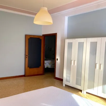Image 7 - Via Bisentina, 00141 Rome RM, Italy - Apartment for rent