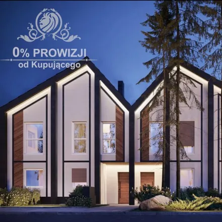 Image 9 - unnamed road, 50-124 Wrocław, Poland - House for sale