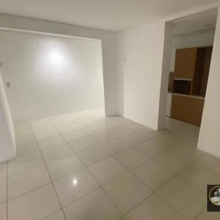 Rent this 1 bed house on Rua José Osório 193 in Madalena, Recife - PE