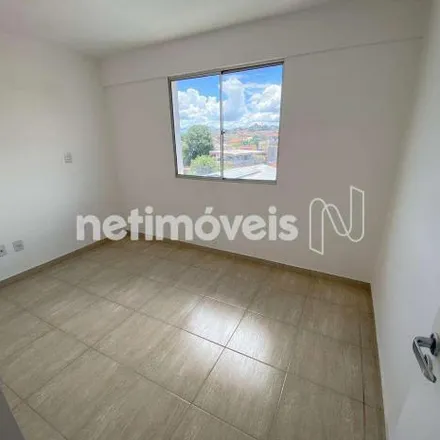 Buy this 2 bed apartment on Rua João Gualberto Costa in Ressaca, Contagem - MG