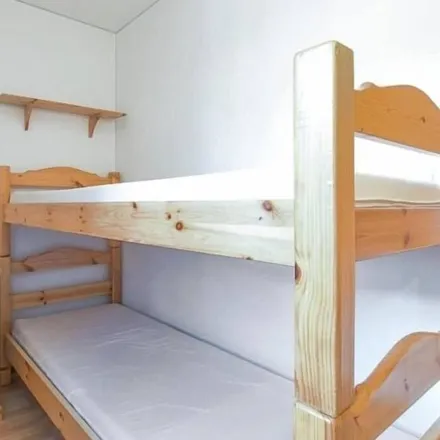 Rent this 1 bed apartment on 38250 Villard-de-Lans