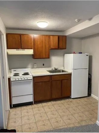 Rent this 1 bed apartment on 65 Bacon Street in Riverview, Waltham