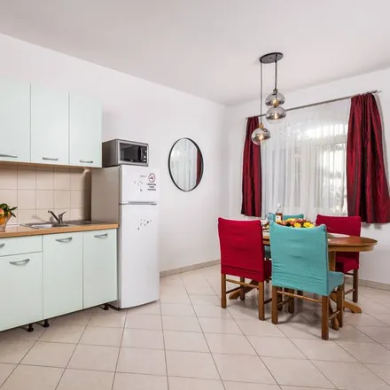 Image 6 - 51262 Kraljevica, Croatia - Apartment for rent