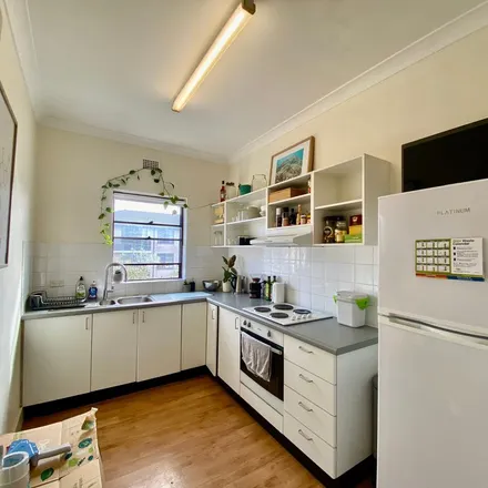Rent this 1 bed apartment on Powell Lane in Coogee NSW 2034, Australia