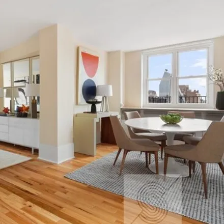 Image 2 - 7th Avenue, New York, NY 10011, USA - Apartment for sale