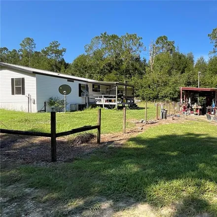 Image 3 - 15109 Southeast 180th Street, Marion County, FL 32195, USA - House for sale