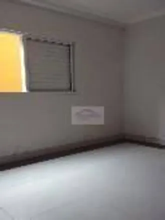 Buy this 2 bed house on Rua Anhanguera in Torres Tibagy, Guarulhos - SP