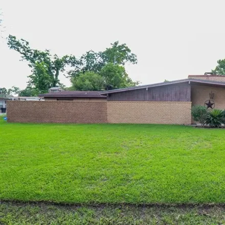 Image 1 - 4240 Maddox St, Beaumont, Texas, 77705 - House for sale