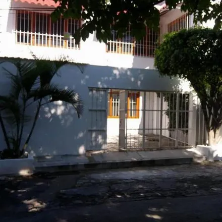 Buy this 4 bed house on Los Estrada in Tlaltenango, 62270 Cuernavaca