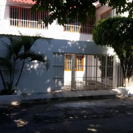 Image 1 - Los Estrada, Tlaltenango, 62270 Cuernavaca, MOR, Mexico - House for sale