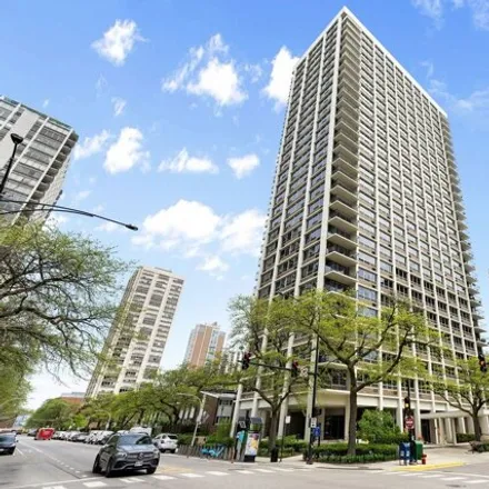 Buy this 1 bed condo on 52-54 West Schiller Street in Chicago, IL 60610