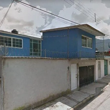 Buy this 3 bed house on Alimentos y Forrajes San Cayetano in Calle Poniente 17, 94300 Orizaba