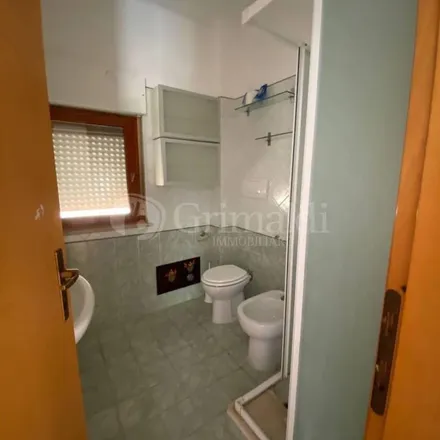 Image 5 - Vicino al Mare, Via Bengasi 35, 00042 Anzio RM, Italy - Apartment for rent