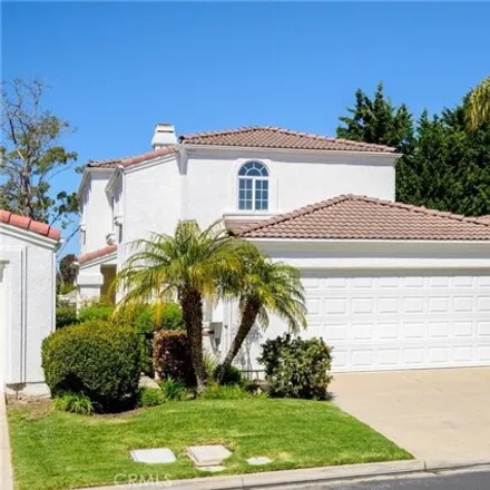 Buy this 3 bed house on 2228 Bermuda Dunes Place in Oxnard, CA 93030