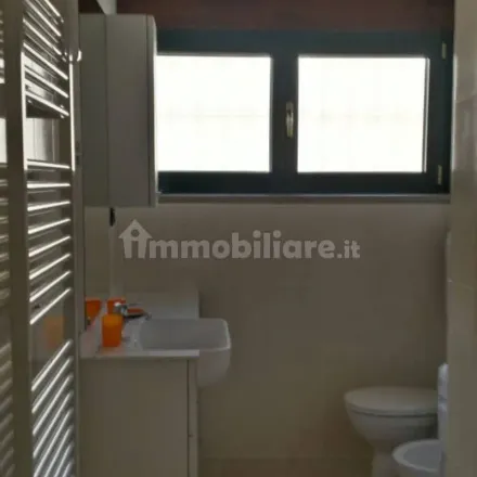Image 4 - Piazzetta dei Filatoi, 10043 Orbassano TO, Italy - Apartment for rent