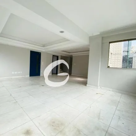 Rent this 4 bed apartment on Grupo Bel in Rua Outono, Carmo