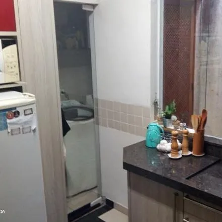 Buy this 2 bed house on Rua Flores de Gioás in Vila Galvão, Guarulhos - SP