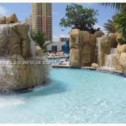 Image 2 - Trump International Beach Resort, 18001 Collins Avenue, Sunny Isles Beach, FL 33160, USA - Condo for sale