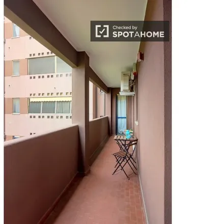 Image 6 - Via Guido Martinelli 9, 20147 Milan MI, Italy - Apartment for rent