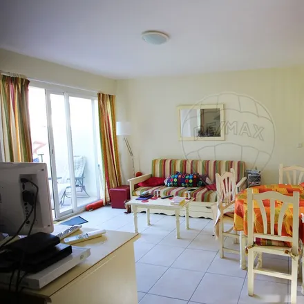 Buy this 2 bed house on 34350 Valras-Plage