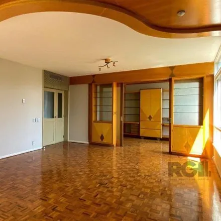 Image 1 - Rua Santo Inacio, Moinhos de Vento, Porto Alegre - RS, 90560-030, Brazil - Apartment for sale
