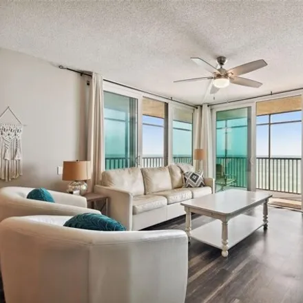 Buy this 2 bed condo on 15462 Gulf Boulevard in Madeira Beach, FL 33708