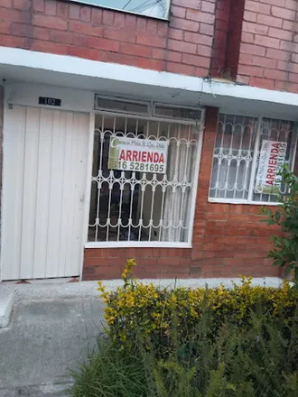 Rent this 3 bed apartment on Calle 77B 114A-32 in Engativá, 111031 Bogota