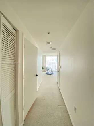 Image 9 - 244 Biscayne Boulevard - Condo for rent