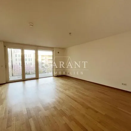 Rent this 4 bed apartment on Strohberg 27F in 70180 Stuttgart, Germany