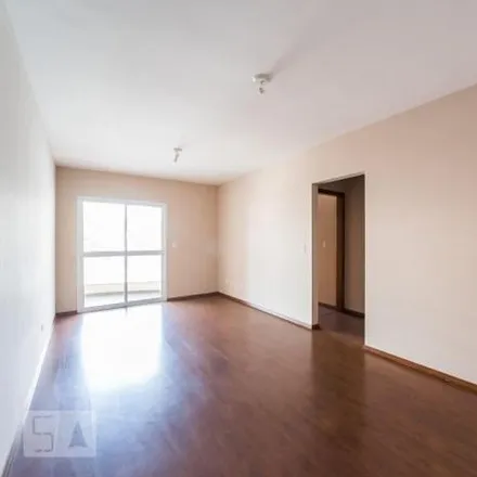 Rent this 3 bed apartment on Rua Teffé in Santa Maria, São Caetano do Sul - SP