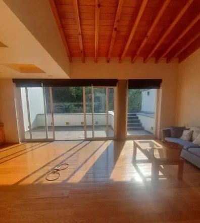 Buy this 4 bed house on Privada Retorno 1 Bosques De Viena in Lago de Guadalupe, 54766 Cuautitlán Izcalli