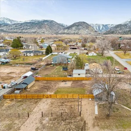 Buy this 1 bed house on 209 300 South in Levan, UT 84639